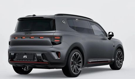 Car image 5