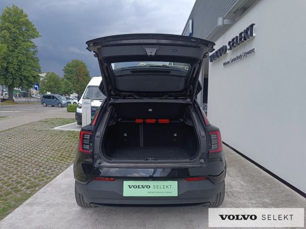 Volvo EX30 200 kW image number 17