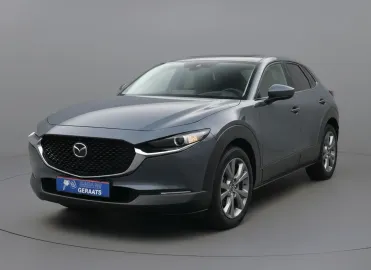 Car image 30