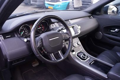 Car image 31