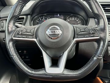 Car image 37