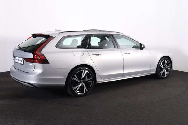 Volvo V90 AWD T6 257 kW image number 3