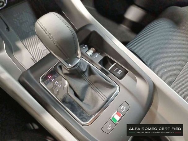 Alfa Romeo Tonale 1.6 96 kW image number 20