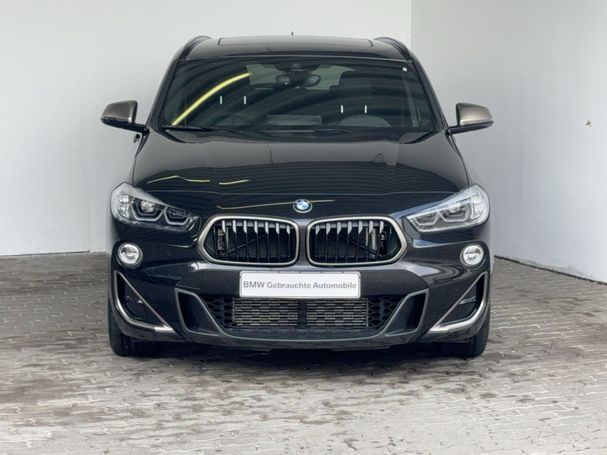 BMW X2 M35i sDrive 225 kW image number 2