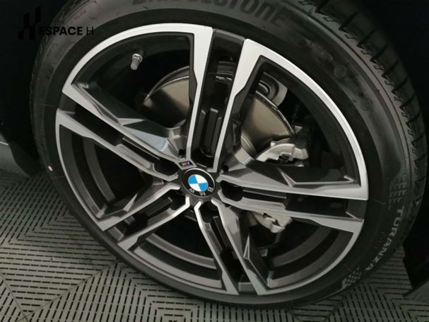 BMW 218i M Sport 101 kW image number 6