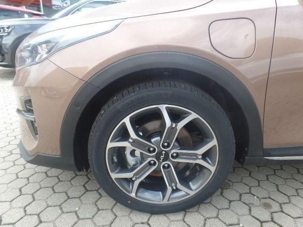 Kia XCeed 1.6 Spirit 104 kW image number 5