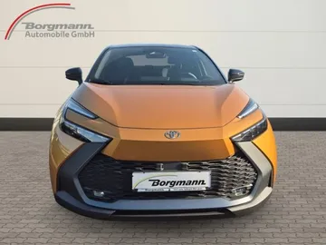 Car image 3