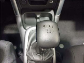 Car image 31