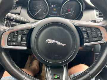 Car image 38