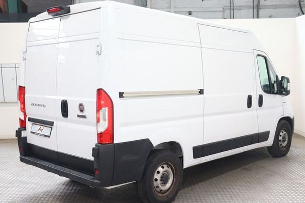 Fiat Ducato L2H2 140 103 kW image number 2