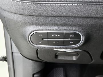 Car image 50