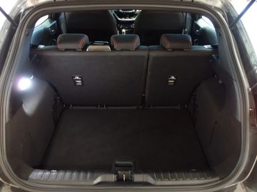 Car image 40