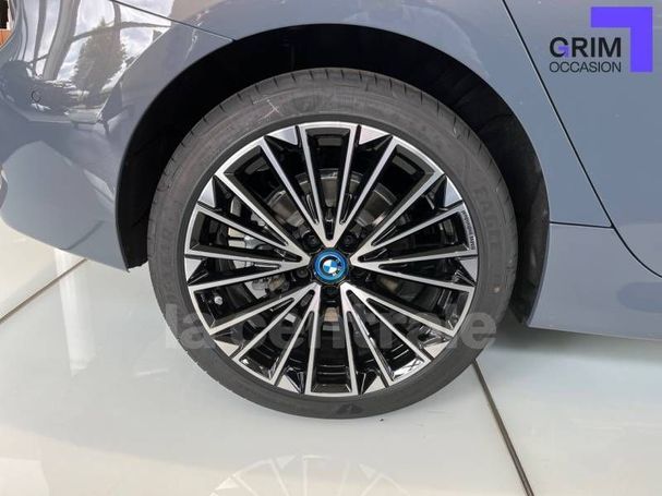 BMW 225 Active Tourer e xDrive 180 kW image number 16