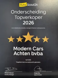 Car image 38