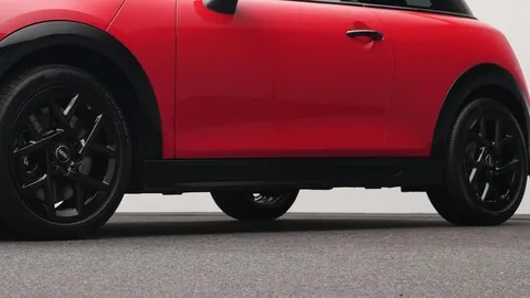 Car image 22