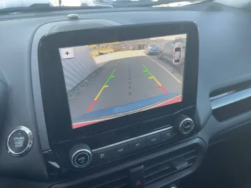 Car image 26