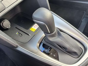 Car image 31