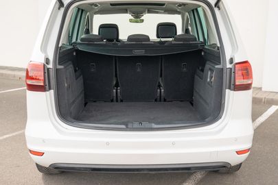 Car image 41