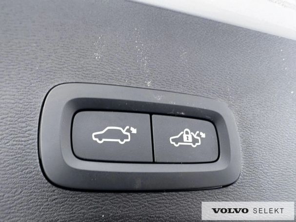 Volvo XC40 170 kW image number 27