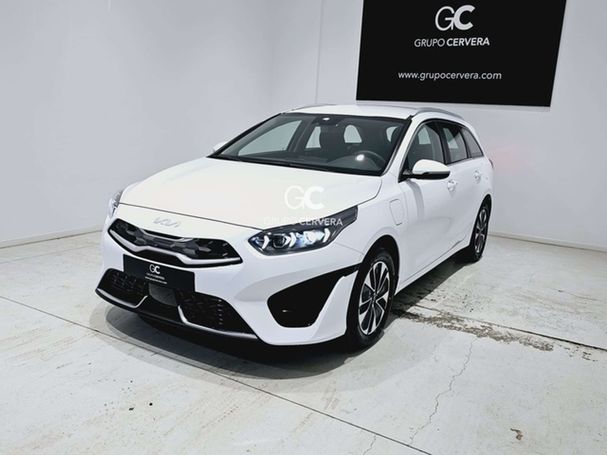 Kia Ceed 104 kW image number 13