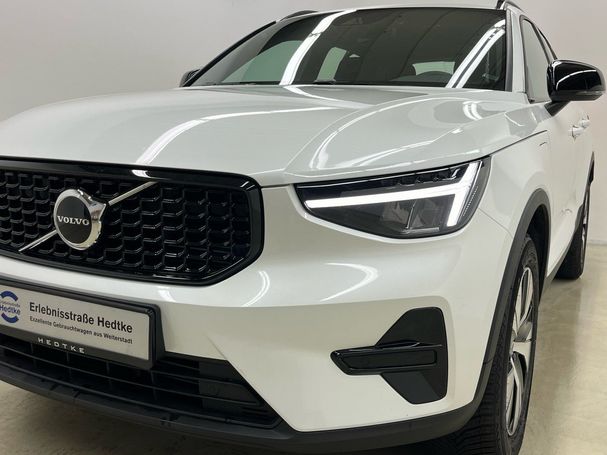 Volvo XC40 T5 Plus 192 kW image number 14