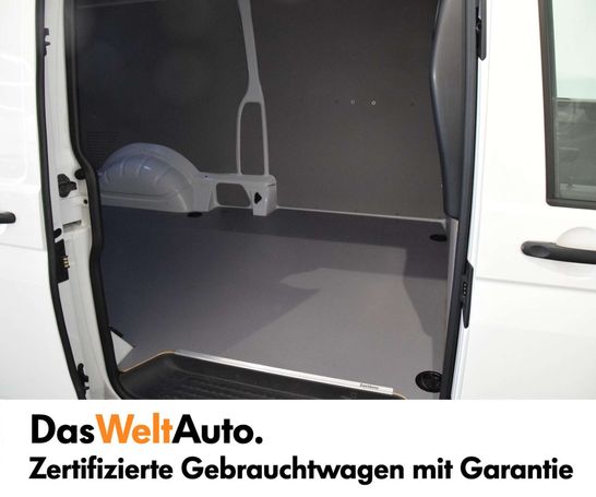 Volkswagen T6 Transporter 4Motion 146 kW image number 6