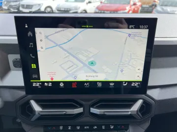 Car image 32