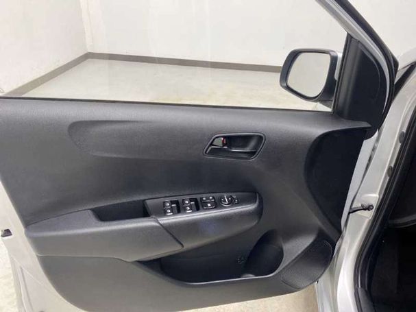 Kia Picanto 1.0 49 kW image number 20