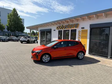 Car image 26