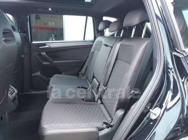 Seat Tarraco 180 kW image number 5