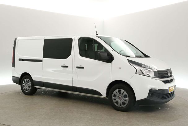 Fiat Talento L2H1 2.0 145 107 kW image number 5