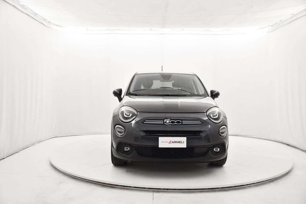 Fiat 500X 1.0 88 kW image number 2