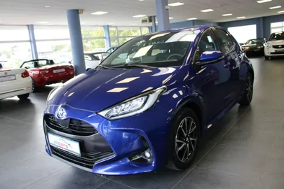Car image 1