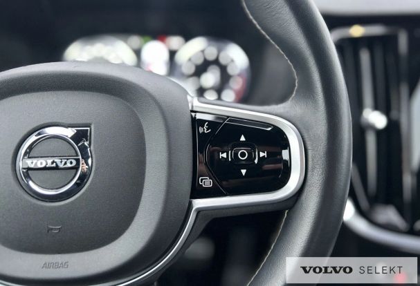 Volvo S60 145 kW image number 11