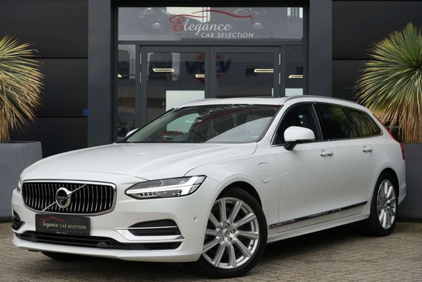 Volvo V90 T8 AWD Inscription 288 kW image number 1