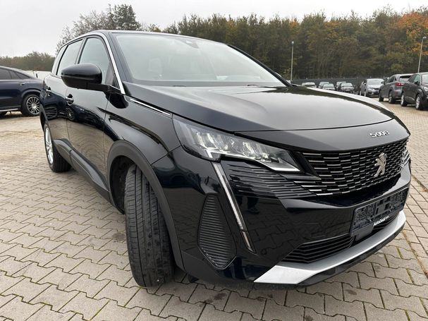 Peugeot 5008 96 kW image number 3