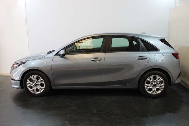 Kia Ceed 1.0 T-GDI 88 kW image number 5