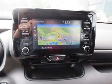 Car image 11