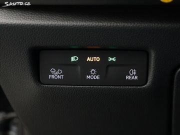 Car image 31