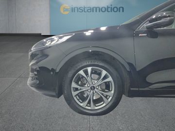 Car image 25