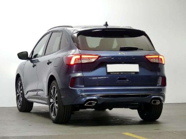 Ford Kuga 1.5 EcoBoost ST-Line 110 kW image number 4