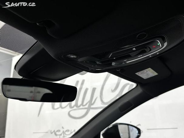 Audi RS7 441 kW image number 37