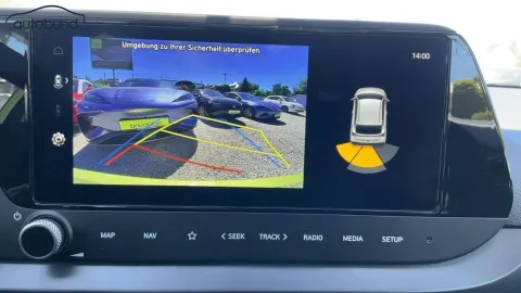 Car image 29
