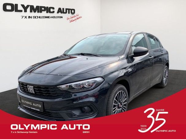 Fiat Tipo 96 kW image number 1