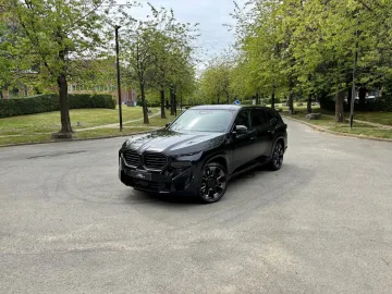 Car image 42