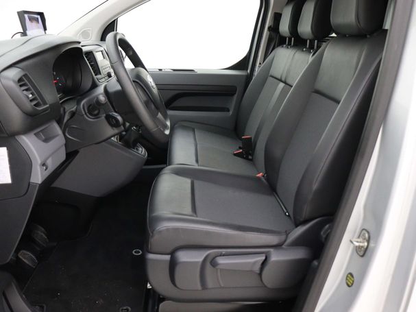 Toyota Proace 1.6 D-4D Comfort 85 kW image number 16