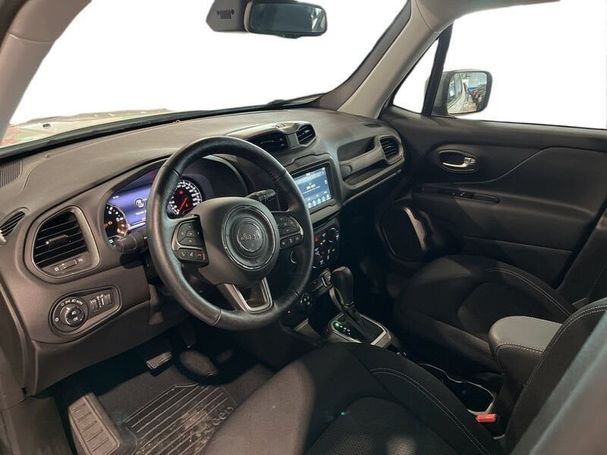 Jeep Renegade 2.0 103 kW image number 12