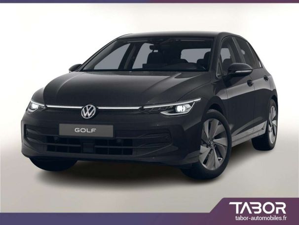 Volkswagen Golf 1.5 TSI 85 kW image number 1