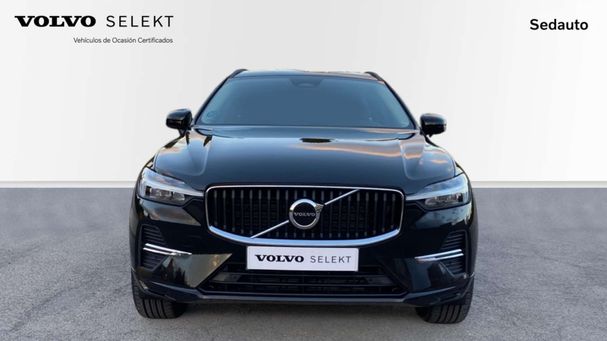 Volvo XC60 B4 Core 145 kW image number 3