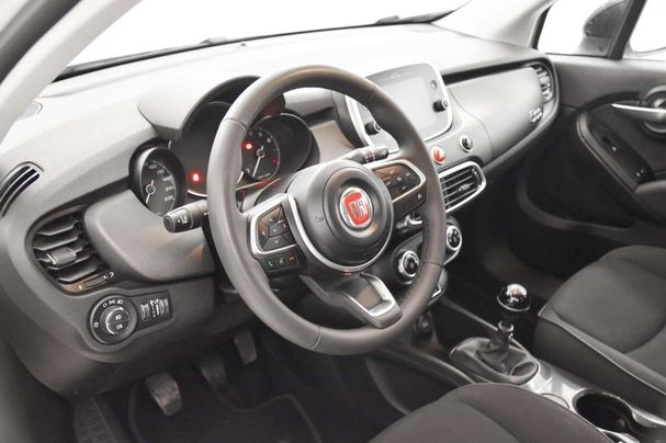 Fiat 500X 1.0 88 kW image number 15